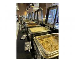فندق التوفيق / Attawfeek hotels