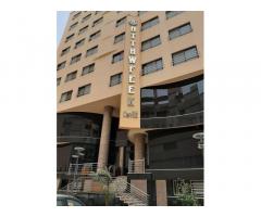 فندق التوفيق / Attawfeek hotels