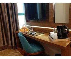 فندق التوفيق / Attawfeek hotels