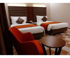 فندق التوفيق / Attawfeek hotels