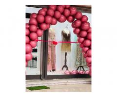 Casa Boutique / كازا بوتيك