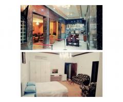Tolaitla Hotel - فندق طليطلة