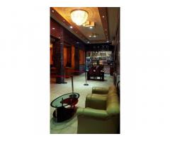 Tolaitla Hotel - فندق طليطلة