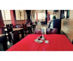 Tolaitla Hotel - فندق طليطلة