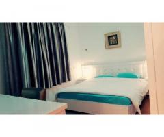 Tolaitla Hotel - فندق طليطلة
