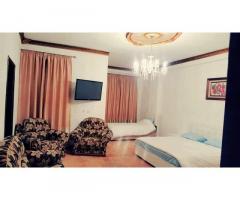 Tolaitla Hotel - فندق طليطلة