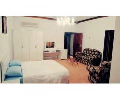Tolaitla Hotel - فندق طليطلة