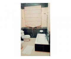 Tolaitla Hotel - فندق طليطلة