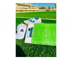 Celta Academy Libya كرة القدم