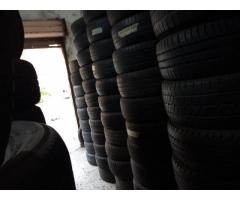 السوق الاوروبي لبيع الاطارات المستعملة