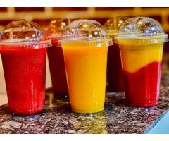 مطعم اميقوس - Amigos Restaurant