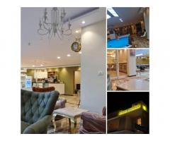 Classic Caffee كلاسيك كافي