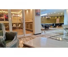 Classic Caffee كلاسيك كافي