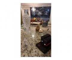 Classic Caffee كلاسيك كافي
