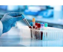 مركز الريادة للتدريب والتطوير Center AL-ReadaTraining and Development