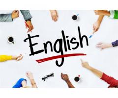 مركز الريادة للتدريب والتطوير Center AL-ReadaTraining and Development