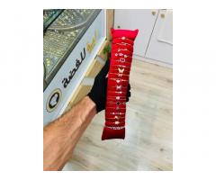 ليرة للفضة
