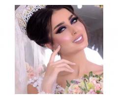 مركز ملكة سرت