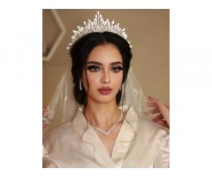 مركز ملكة سرت