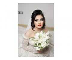 مركز ملكة سرت