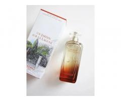 مسك للعطور و مستحضرات التجميل