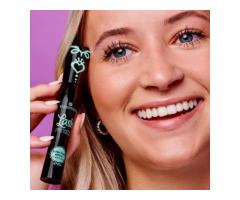 مسك للعطور و مستحضرات التجميل