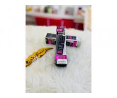 سما للعطور و التغليف