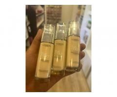 جويل للعطور و التجميل