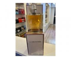 جويل للعطور و التجميل