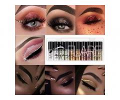 Diamond لمواد التجميل و العطور و الساعات