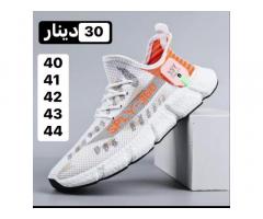 الطالبي للاحذية الرجالية
