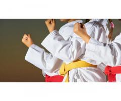 دورة مجانية الدفاع عن النفس من أكاديمية منارة طرابلس للتدريب Manarat Tripoli Training Academy