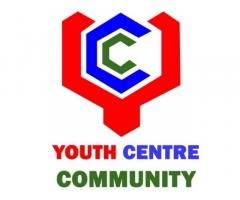 Youth Organization - منظمة الشباب