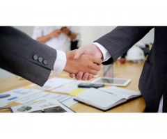 تأسيس الشركات وتجديد أوراقها