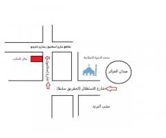 تأسيس الشركات وتجديد أوراقها