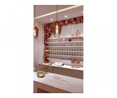 Spark clinic & spa