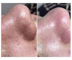 Spark clinic & spa