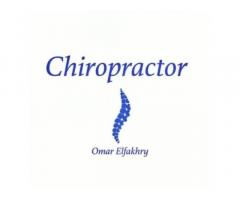 مركز الفاخر للتداوي طب بديل حجامة تغذية علاجية