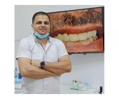 د ماهر عياد