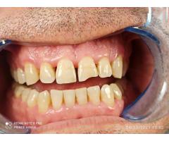 د ماهر عياد