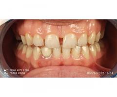 د ماهر عياد