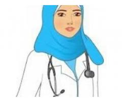 د ماهر عياد