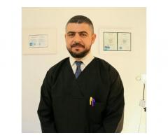 د محمد بن نصر