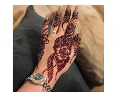 مركز رنا للتجميل سوق الجمعة طرابلس