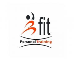 Bfit gym