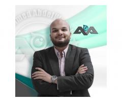 دكتور احمد عبدالوهاب