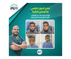 دكتور احمد عبدالوهاب