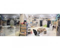 شركة الواح ليبيا للطاقة البديلة