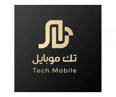 تك موبايل