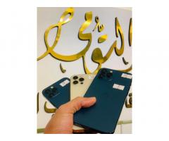 التومي لبيع اجهزة الكمبيوتر والهاتف النقال